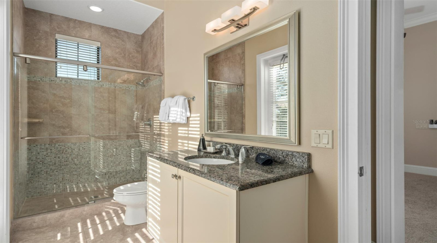 REUNION, Florida 34747, 8 Bedrooms Bedrooms, ,8 BathroomsBathrooms,Residential,For Sale,MUIRFIELD,0,MFRO6360429