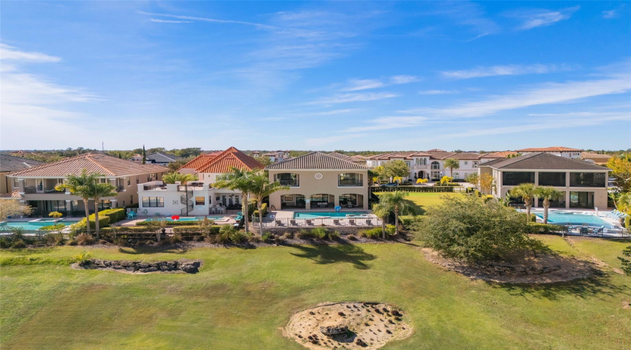 REUNION, Florida 34747, 8 Bedrooms Bedrooms, ,8 BathroomsBathrooms,Residential,For Sale,MUIRFIELD,0,MFRO6360429