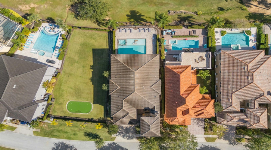 REUNION, Florida 34747, 8 Bedrooms Bedrooms, ,8 BathroomsBathrooms,Residential,For Sale,MUIRFIELD,0,MFRO6360429