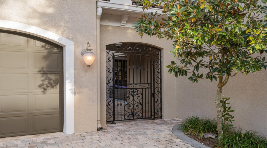 REUNION, Florida 34747, 8 Bedrooms Bedrooms, ,8 BathroomsBathrooms,Residential,For Sale,MUIRFIELD,0,MFRO6360429