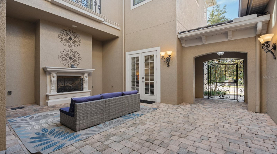 REUNION, Florida 34747, 8 Bedrooms Bedrooms, ,8 BathroomsBathrooms,Residential,For Sale,MUIRFIELD,0,MFRO6360429