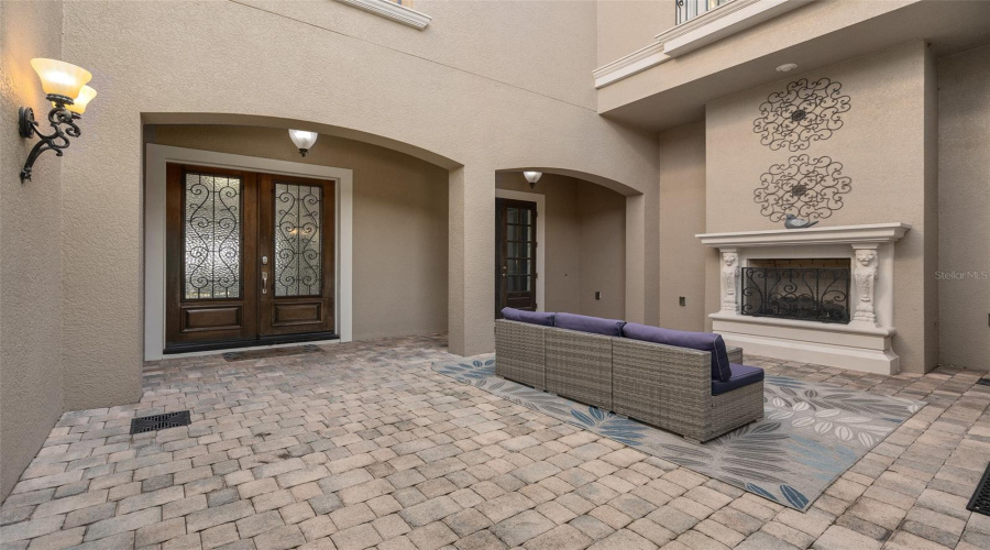 REUNION, Florida 34747, 8 Bedrooms Bedrooms, ,8 BathroomsBathrooms,Residential,For Sale,MUIRFIELD,0,MFRO6360429
