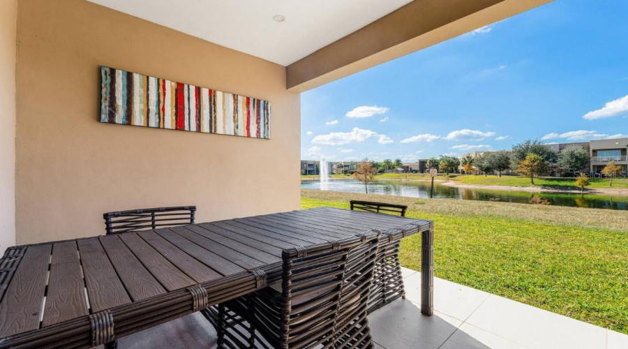 KISSIMMEE, Florida 34747, 4 Bedrooms Bedrooms, ,4 BathroomsBathrooms,Residential,For Sale,BRASILIA,0,MFRO6360687