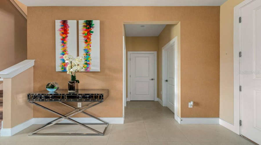 KISSIMMEE, Florida 34747, 4 Bedrooms Bedrooms, ,4 BathroomsBathrooms,Residential,For Sale,BRASILIA,0,MFRO6360687