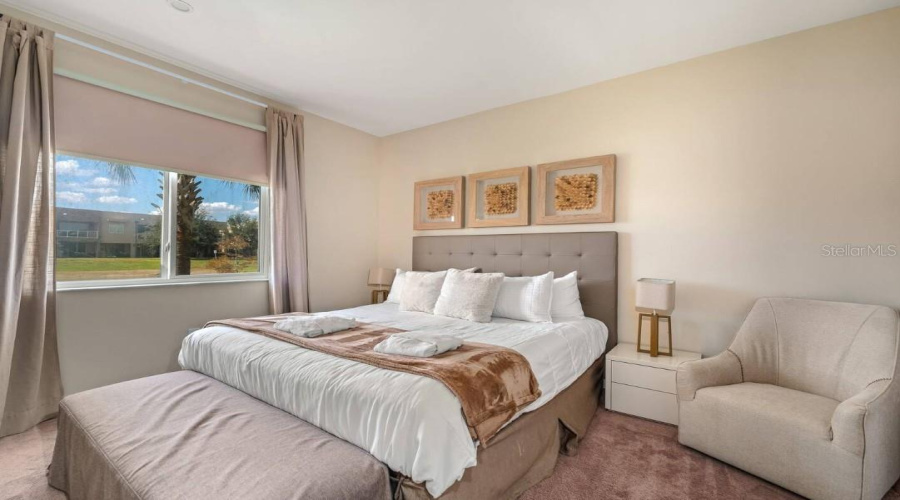 KISSIMMEE, Florida 34747, 4 Bedrooms Bedrooms, ,4 BathroomsBathrooms,Residential,For Sale,BRASILIA,0,MFRO6360687