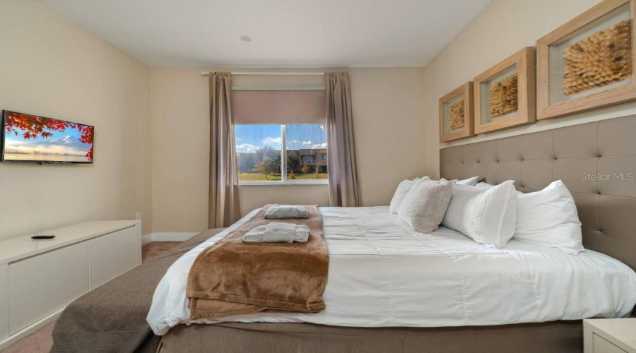 KISSIMMEE, Florida 34747, 4 Bedrooms Bedrooms, ,4 BathroomsBathrooms,Residential,For Sale,BRASILIA,0,MFRO6360687