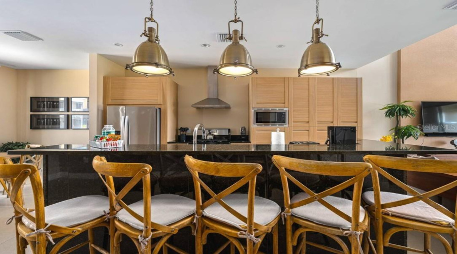 KISSIMMEE, Florida 34747, 4 Bedrooms Bedrooms, ,4 BathroomsBathrooms,Residential,For Sale,BRASILIA,0,MFRO6360687