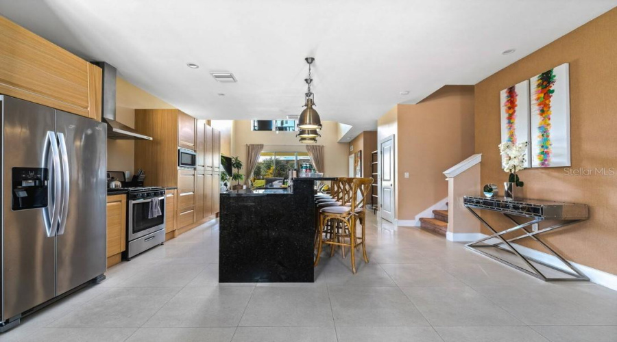 KISSIMMEE, Florida 34747, 4 Bedrooms Bedrooms, ,4 BathroomsBathrooms,Residential,For Sale,BRASILIA,0,MFRO6360687