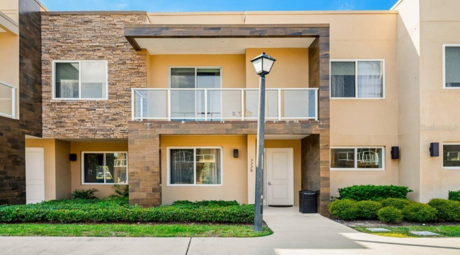 KISSIMMEE, Florida 34747, 4 Bedrooms Bedrooms, ,4 BathroomsBathrooms,Residential,For Sale,BRASILIA,0,MFRO6360687