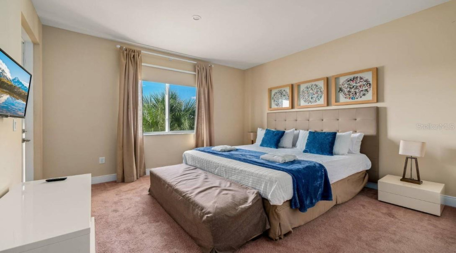 KISSIMMEE, Florida 34747, 4 Bedrooms Bedrooms, ,4 BathroomsBathrooms,Residential,For Sale,BRASILIA,0,MFRO6360687