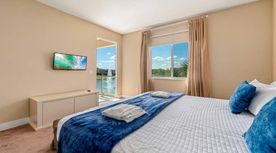 KISSIMMEE, Florida 34747, 4 Bedrooms Bedrooms, ,4 BathroomsBathrooms,Residential,For Sale,BRASILIA,0,MFRO6360687