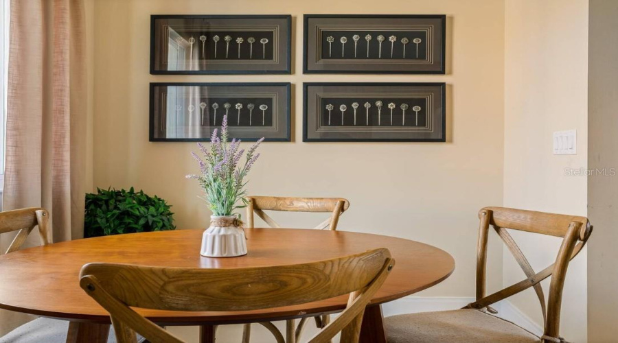 KISSIMMEE, Florida 34747, 4 Bedrooms Bedrooms, ,4 BathroomsBathrooms,Residential,For Sale,BRASILIA,0,MFRO6360687