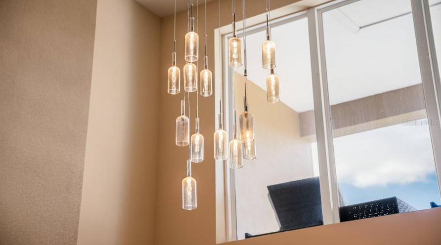 KISSIMMEE, Florida 34747, 4 Bedrooms Bedrooms, ,4 BathroomsBathrooms,Residential,For Sale,BRASILIA,0,MFRO6360687