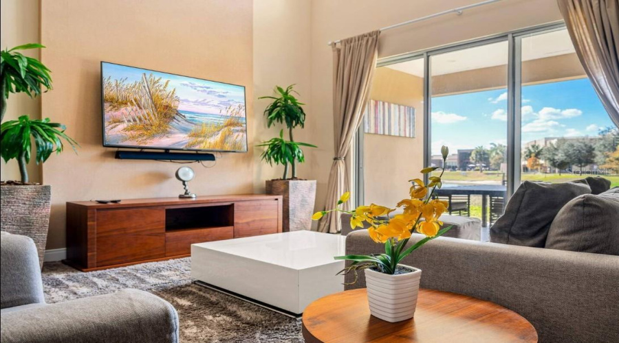 KISSIMMEE, Florida 34747, 4 Bedrooms Bedrooms, ,4 BathroomsBathrooms,Residential,For Sale,BRASILIA,0,MFRO6360687