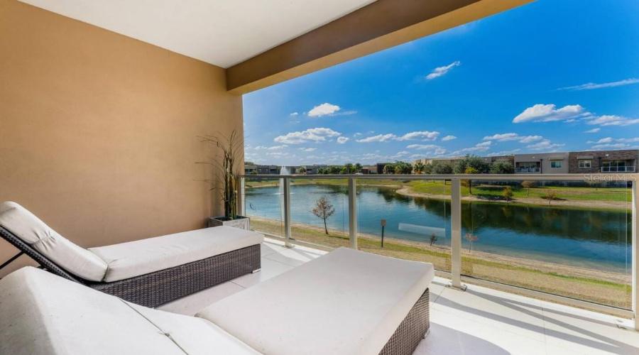 KISSIMMEE, Florida 34747, 4 Bedrooms Bedrooms, ,4 BathroomsBathrooms,Residential,For Sale,BRASILIA,0,MFRO6360687