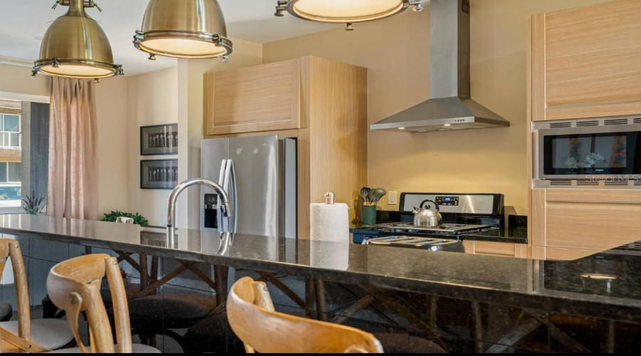 KISSIMMEE, Florida 34747, 4 Bedrooms Bedrooms, ,4 BathroomsBathrooms,Residential,For Sale,BRASILIA,0,MFRO6360687