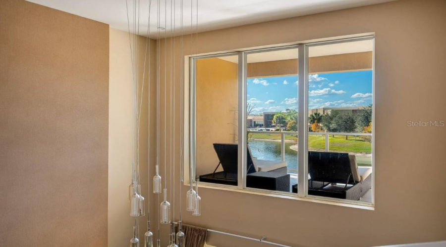 KISSIMMEE, Florida 34747, 4 Bedrooms Bedrooms, ,4 BathroomsBathrooms,Residential,For Sale,BRASILIA,0,MFRO6360687