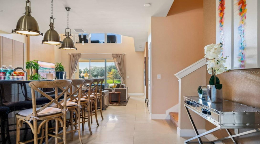 KISSIMMEE, Florida 34747, 4 Bedrooms Bedrooms, ,4 BathroomsBathrooms,Residential,For Sale,BRASILIA,0,MFRO6360687