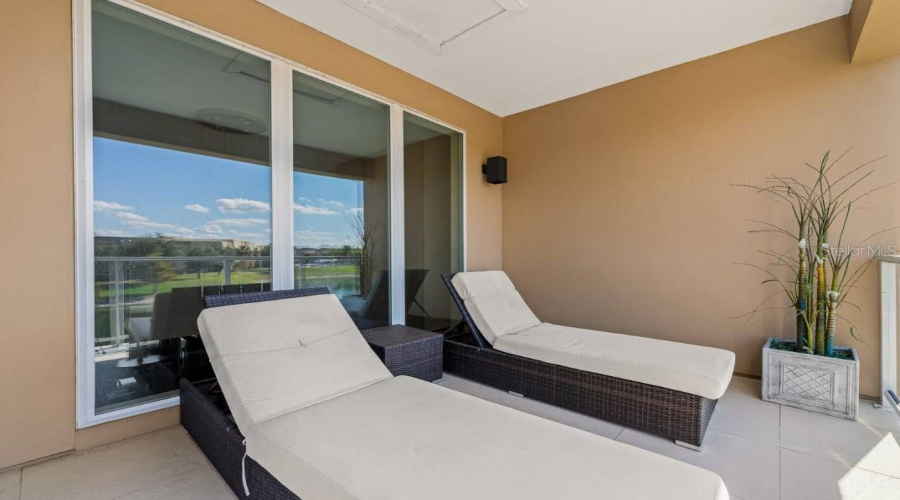 KISSIMMEE, Florida 34747, 4 Bedrooms Bedrooms, ,4 BathroomsBathrooms,Residential,For Sale,BRASILIA,0,MFRO6360687