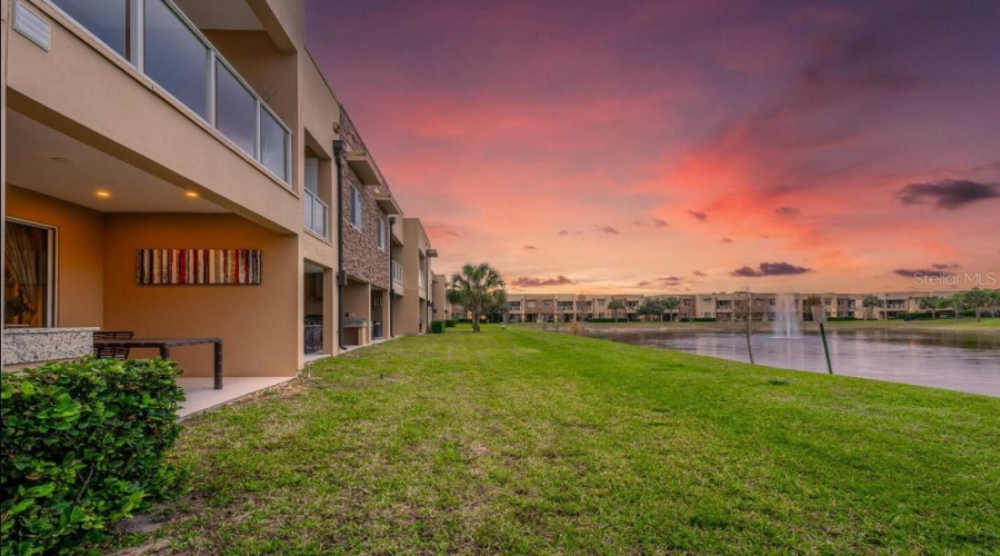 KISSIMMEE, Florida 34747, 4 Bedrooms Bedrooms, ,4 BathroomsBathrooms,Residential,For Sale,BRASILIA,0,MFRO6360687