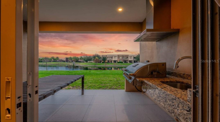 KISSIMMEE, Florida 34747, 4 Bedrooms Bedrooms, ,4 BathroomsBathrooms,Residential,For Sale,BRASILIA,0,MFRO6360687