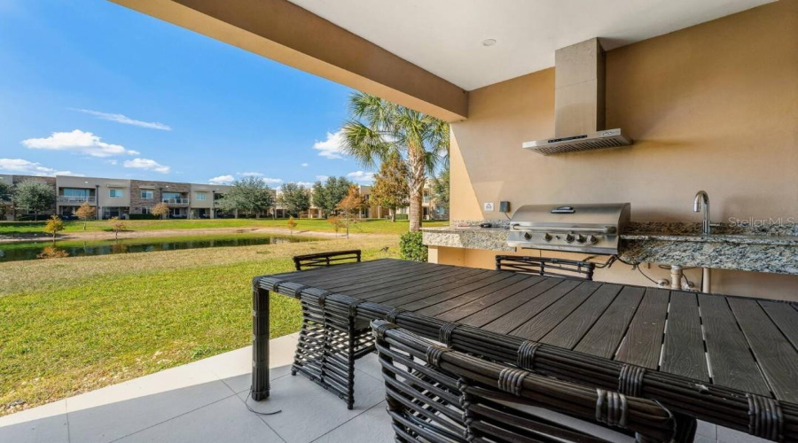 KISSIMMEE, Florida 34747, 4 Bedrooms Bedrooms, ,4 BathroomsBathrooms,Residential,For Sale,BRASILIA,0,MFRO6360687