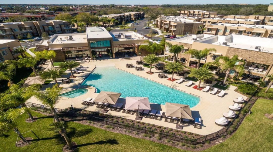 KISSIMMEE, Florida 34747, 4 Bedrooms Bedrooms, ,4 BathroomsBathrooms,Residential,For Sale,BRASILIA,0,MFRO6360687