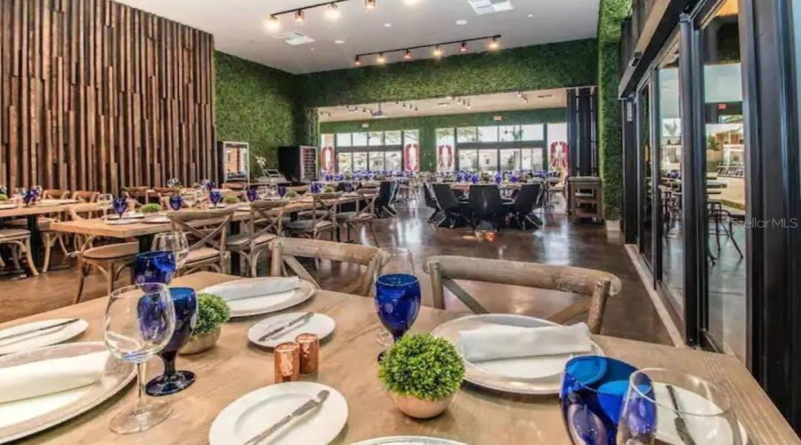 KISSIMMEE, Florida 34747, 4 Bedrooms Bedrooms, ,4 BathroomsBathrooms,Residential,For Sale,BRASILIA,0,MFRO6360687