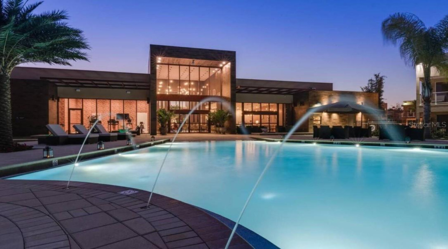 KISSIMMEE, Florida 34747, 4 Bedrooms Bedrooms, ,4 BathroomsBathrooms,Residential,For Sale,BRASILIA,0,MFRO6360687