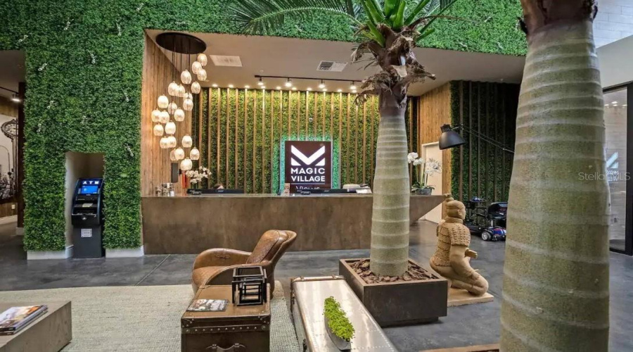 KISSIMMEE, Florida 34747, 4 Bedrooms Bedrooms, ,4 BathroomsBathrooms,Residential,For Sale,BRASILIA,0,MFRO6360687