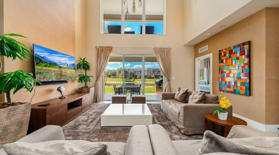 KISSIMMEE, Florida 34747, 4 Bedrooms Bedrooms, ,4 BathroomsBathrooms,Residential,For Sale,BRASILIA,0,MFRO6360687