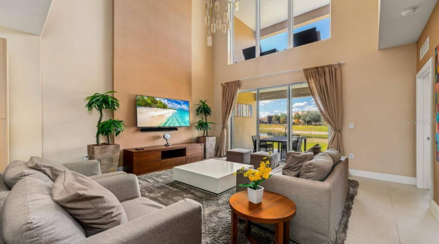 KISSIMMEE, Florida 34747, 4 Bedrooms Bedrooms, ,4 BathroomsBathrooms,Residential,For Sale,BRASILIA,0,MFRO6360687