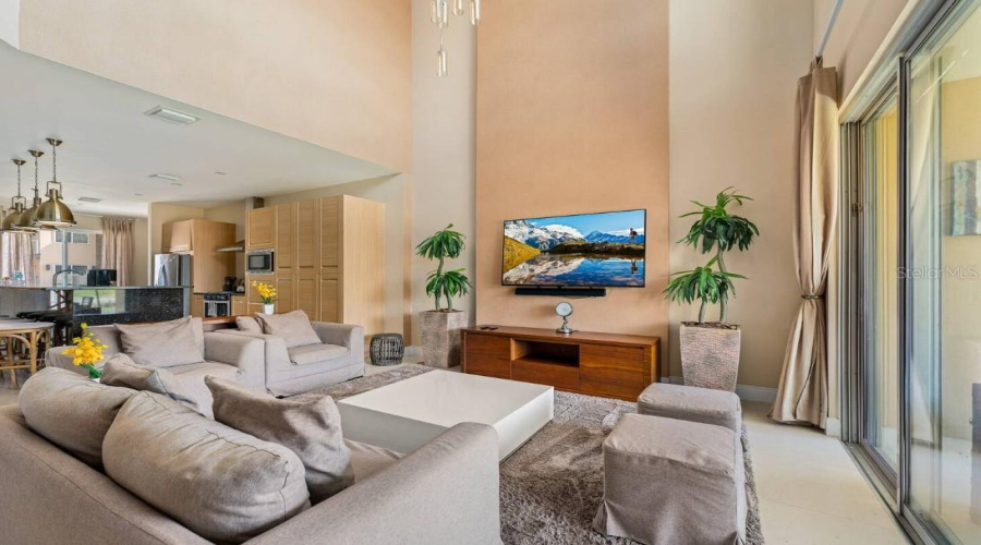 KISSIMMEE, Florida 34747, 4 Bedrooms Bedrooms, ,4 BathroomsBathrooms,Residential,For Sale,BRASILIA,0,MFRO6360687