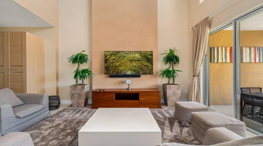 KISSIMMEE, Florida 34747, 4 Bedrooms Bedrooms, ,4 BathroomsBathrooms,Residential,For Sale,BRASILIA,0,MFRO6360687