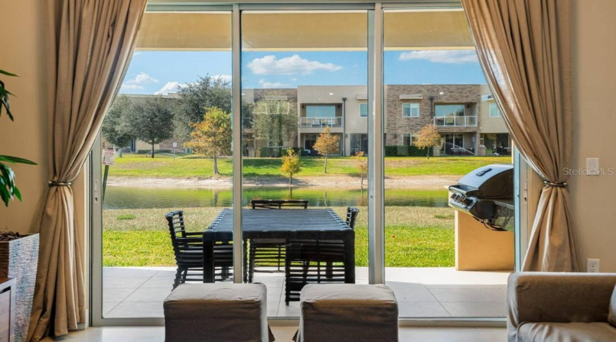 KISSIMMEE, Florida 34747, 4 Bedrooms Bedrooms, ,4 BathroomsBathrooms,Residential,For Sale,BRASILIA,0,MFRO6360687