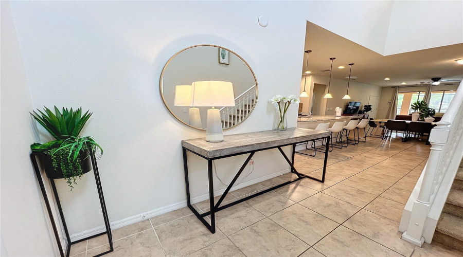 KISSIMMEE, Florida 34747, 6 Bedrooms Bedrooms, ,4 BathroomsBathrooms,Residential,For Sale,NICE,0,MFRS5138553