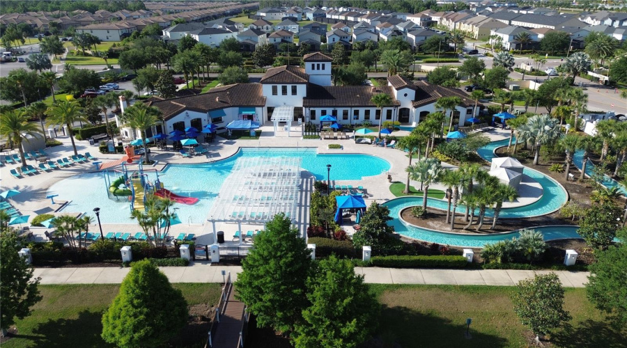 KISSIMMEE, Florida 34747, 6 Bedrooms Bedrooms, ,4 BathroomsBathrooms,Residential,For Sale,NICE,0,MFRS5138553