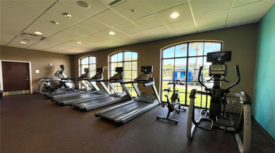 KISSIMMEE, Florida 34747, 6 Bedrooms Bedrooms, ,4 BathroomsBathrooms,Residential,For Sale,NICE,0,MFRS5138553