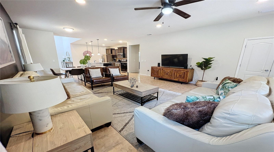 KISSIMMEE, Florida 34747, 6 Bedrooms Bedrooms, ,4 BathroomsBathrooms,Residential,For Sale,NICE,0,MFRS5138553