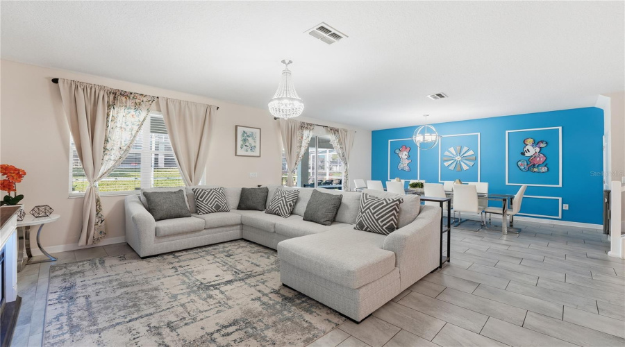 DAVENPORT, Florida 33896, 8 Bedrooms Bedrooms, ,5 BathroomsBathrooms,Residential,For Sale,SANDBAGGER,0,MFRO6357127