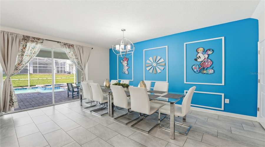 DAVENPORT, Florida 33896, 8 Bedrooms Bedrooms, ,5 BathroomsBathrooms,Residential,For Sale,SANDBAGGER,0,MFRO6357127