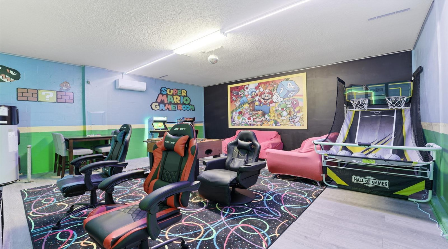 DAVENPORT, Florida 33896, 8 Bedrooms Bedrooms, ,5 BathroomsBathrooms,Residential,For Sale,SANDBAGGER,0,MFRO6357127