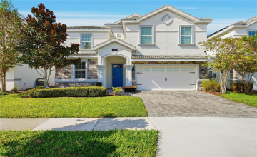 DAVENPORT, Florida 33896, 8 Bedrooms Bedrooms, ,5 BathroomsBathrooms,Residential,For Sale,SANDBAGGER,0,MFRO6357127 DAVENPORT, Florida 33896, 8 Bedrooms Bedrooms, ,5 BathroomsBathrooms,Residential,For Sale,SANDBAGGER,0,MFRO6357127