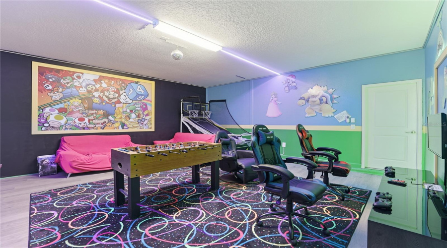 DAVENPORT, Florida 33896, 8 Bedrooms Bedrooms, ,5 BathroomsBathrooms,Residential,For Sale,SANDBAGGER,0,MFRO6357127