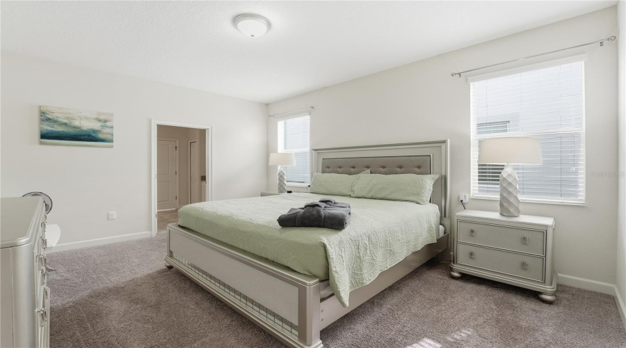 DAVENPORT, Florida 33896, 8 Bedrooms Bedrooms, ,5 BathroomsBathrooms,Residential,For Sale,SANDBAGGER,0,MFRO6357127