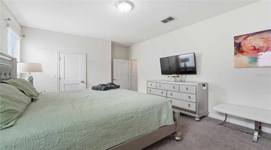 DAVENPORT, Florida 33896, 8 Bedrooms Bedrooms, ,5 BathroomsBathrooms,Residential,For Sale,SANDBAGGER,0,MFRO6357127