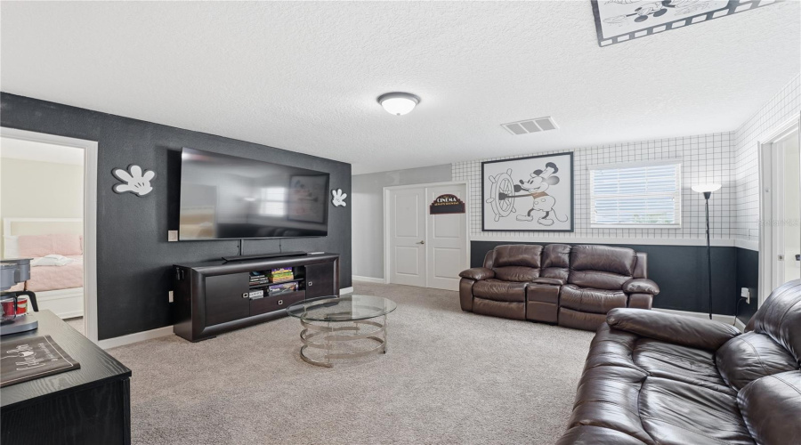 DAVENPORT, Florida 33896, 8 Bedrooms Bedrooms, ,5 BathroomsBathrooms,Residential,For Sale,SANDBAGGER,0,MFRO6357127