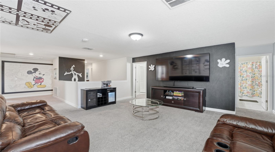 DAVENPORT, Florida 33896, 8 Bedrooms Bedrooms, ,5 BathroomsBathrooms,Residential,For Sale,SANDBAGGER,0,MFRO6357127