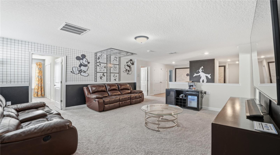 DAVENPORT, Florida 33896, 8 Bedrooms Bedrooms, ,5 BathroomsBathrooms,Residential,For Sale,SANDBAGGER,0,MFRO6357127