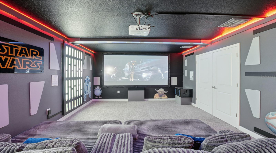 DAVENPORT, Florida 33896, 8 Bedrooms Bedrooms, ,5 BathroomsBathrooms,Residential,For Sale,SANDBAGGER,0,MFRO6357127